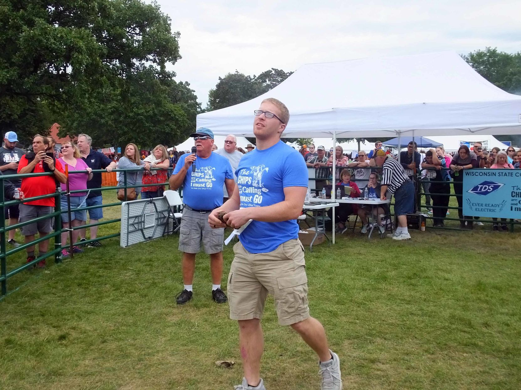 090519-sauk-news-chip25